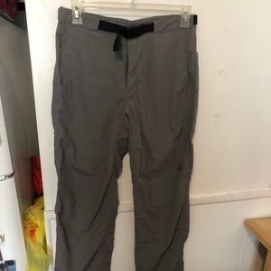 Men's pants